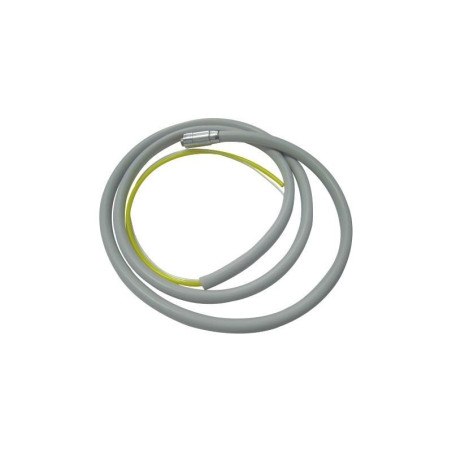GARNITURA ETANSARE RACORD FILET-9042