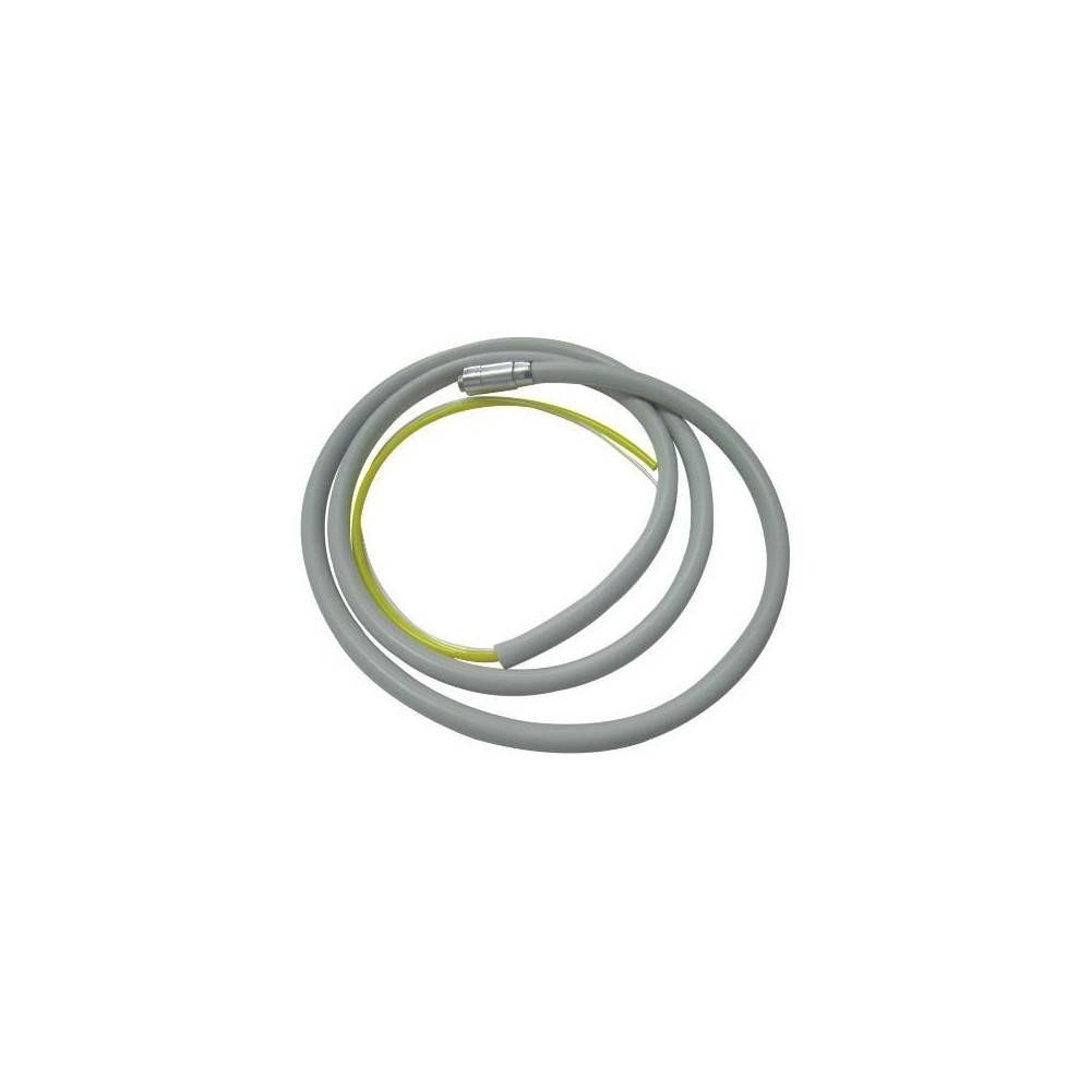 GARNITURA ETANSARE RACORD FILET-9042