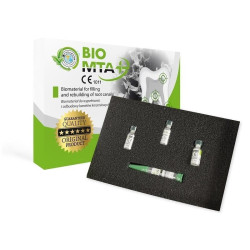 BIO MTA+ MAXI 10 x 0.14g +...