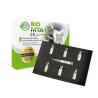 BIO MTA+ MAXI 10 x 0.14g + 2 x 1ml 