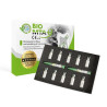 BIO MTA+ MAXI 10 x 0.14g + 2 x 1ml 