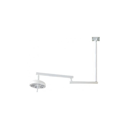 LAMPA CHIRURGIE D6 ASTRAL