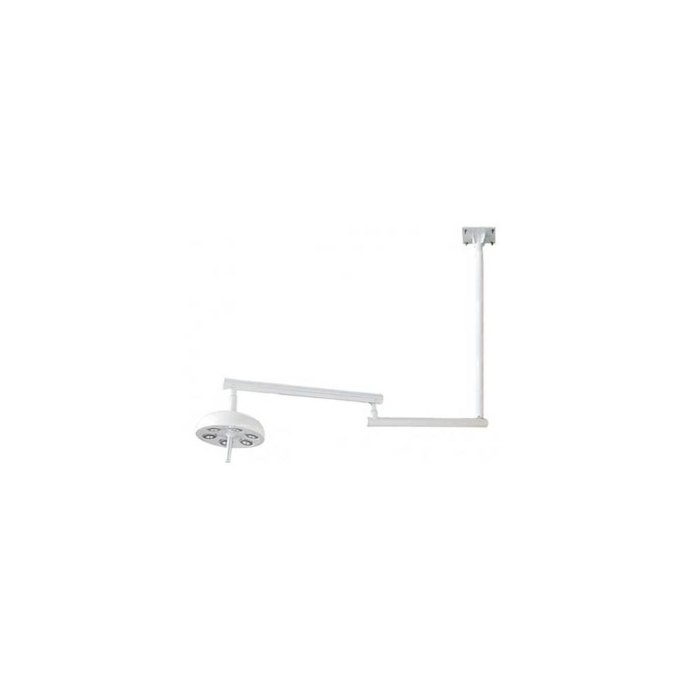 LAMPA CHIRURGIE D6 ASTRAL
