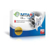 MTA+ MAXI 10 x 0,14 g + 1 ml 