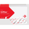 IRRIFLEX ace de irigarea canale radiculare 40buc
