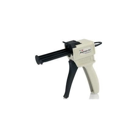 DISPENSER UNIVERSAL 1:1 ZHERMACK