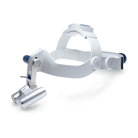 Lupe Zeiss KMAT EyeMag Pro S