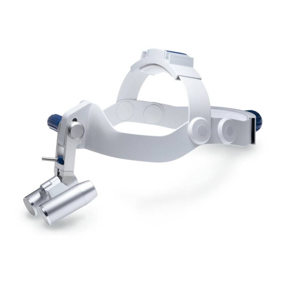 Lupe Zeiss KMAT EyeMag Pro S