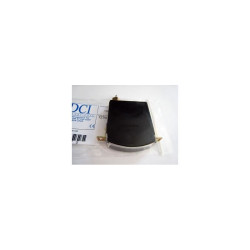 MANOMETRU DE PRESIUNE RECTANGULAR-7270