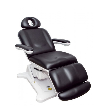 Masa chirurgie GM- 3 motoare