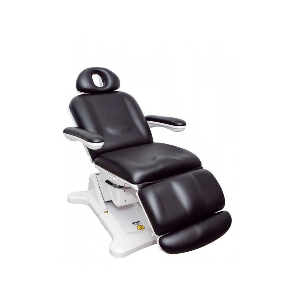 Masa chirurgie GM- 3 motoare