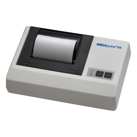 Melaprint 44 Melag