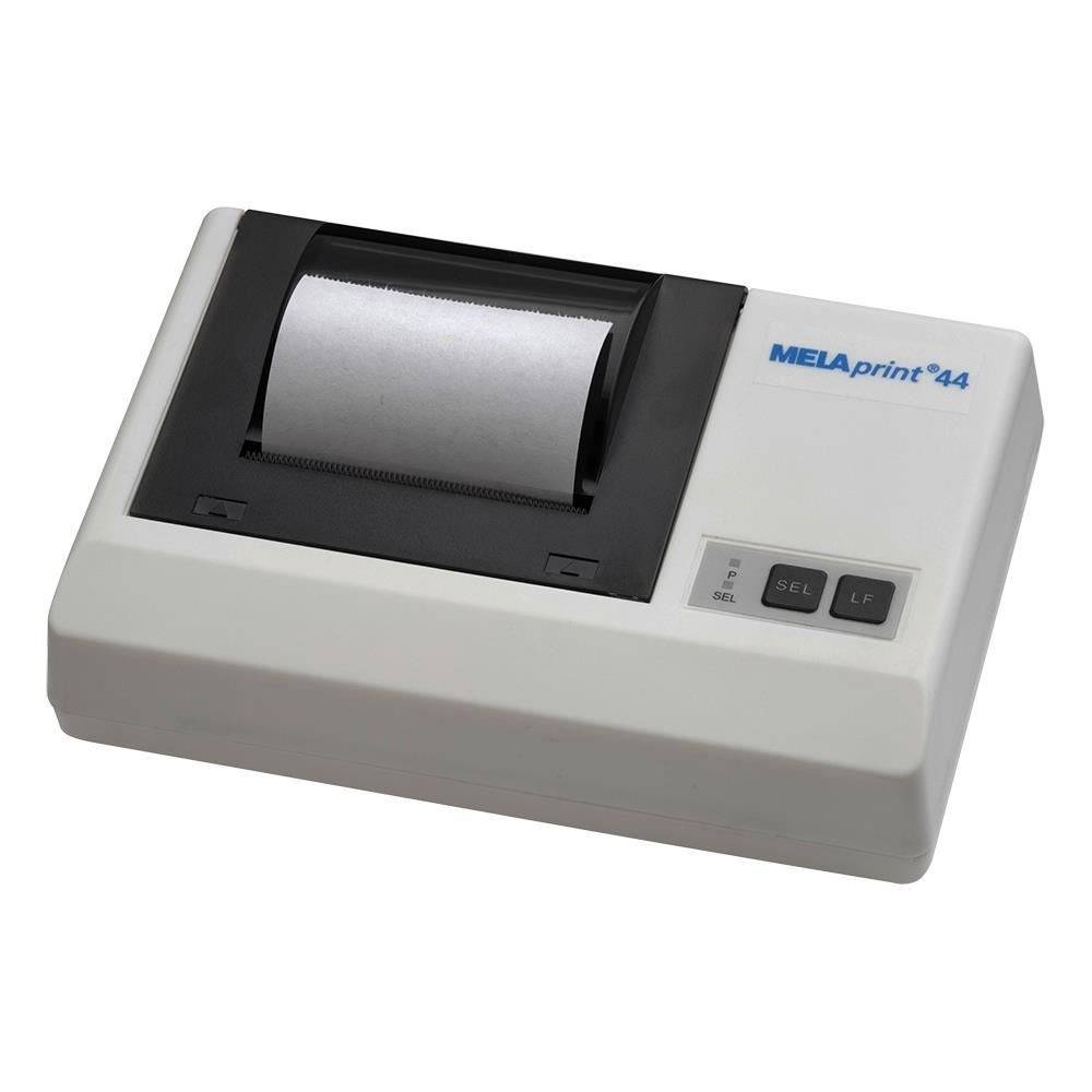 Melaprint 44 Melag