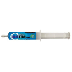 BLUE ETCH 50ml