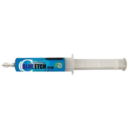 BLUE ETCH 50ml
