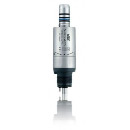 MICROMOTOR NSK INTRAMATIC M205M4