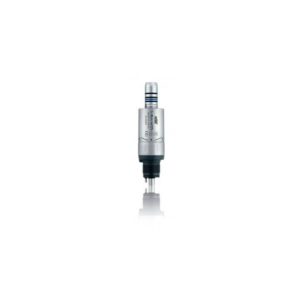 MICROMOTOR NSK INTRAMATIC M205M4