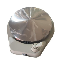 Pedala pentru unit cu swich apa