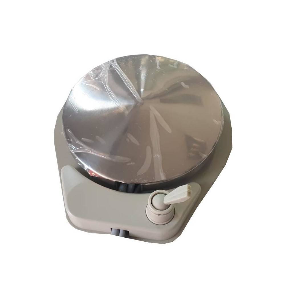 Pedala pentru unit cu swich apa