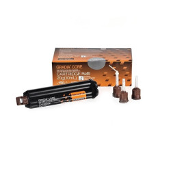 GRADIA CORE STARTER KIT
