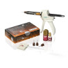 GRADIA CORE STARTER KIT