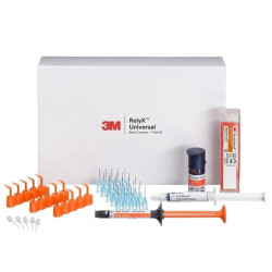 RELYX UNIVERSAL REFILL A1