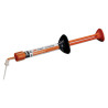 RELYX UNIVERSAL REFILL A1