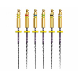 ACE ZENFLEX NITI 0.6...