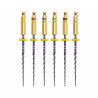 ACE ZENFLEX NITI 0.4 30-25mm 6buc/cut