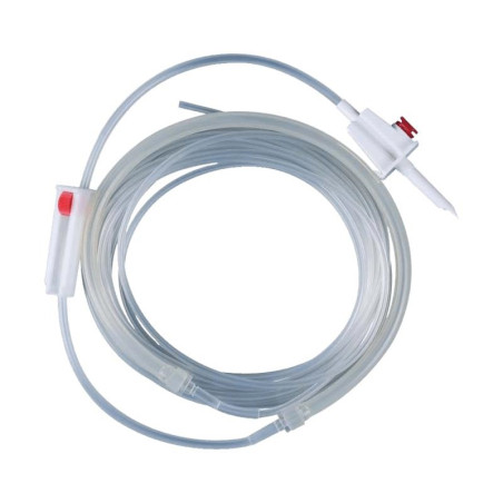 FURTUN IRIGATIE tip BIEN AIR