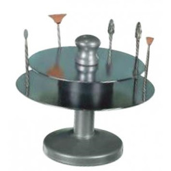 SUPORT MAGNETIC 11.9900 AURA-DENTAL