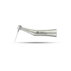 Piesa contraunghi NSK FX75m