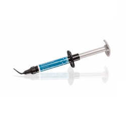 EVERX FLOW DENTIN 3.7g