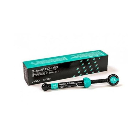 G-AENIAL ACHORD AO2 4g GC