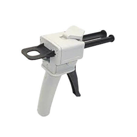 DISPENSER UNIVERSAL 1:1 BLUETECH