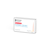PROTAPER ULTIMATE CONFORM FIT GUTTA-PERCHA FXL