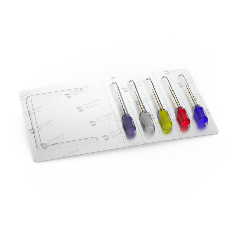 PROTAPER ULTIMATE HAND USE SX 19MM