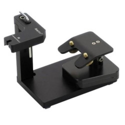 STAND TRANSFER ARTEX