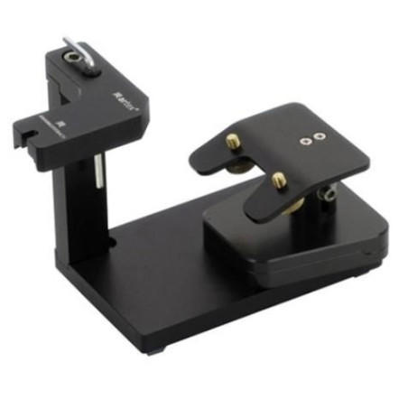 STAND TRANSFER ARTEX