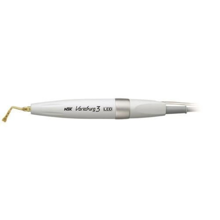 Piesa de mana Led + cablu pentru Variosurg 3 Nsk
