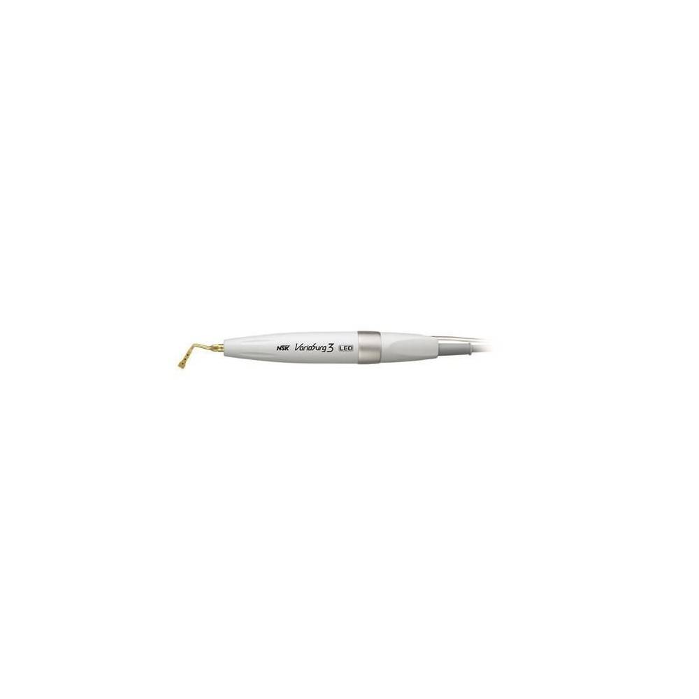 Piesa de mana Led + cablu pentru Variosurg 3 Nsk