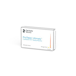 PROTAPER ULTIMATE CONFORM...