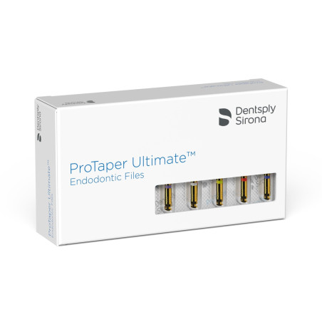 PROTAPER ULTIMATE FX 25MM