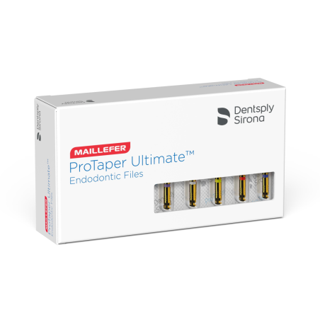 PROTAPER ULTIMATE FXL 25MM