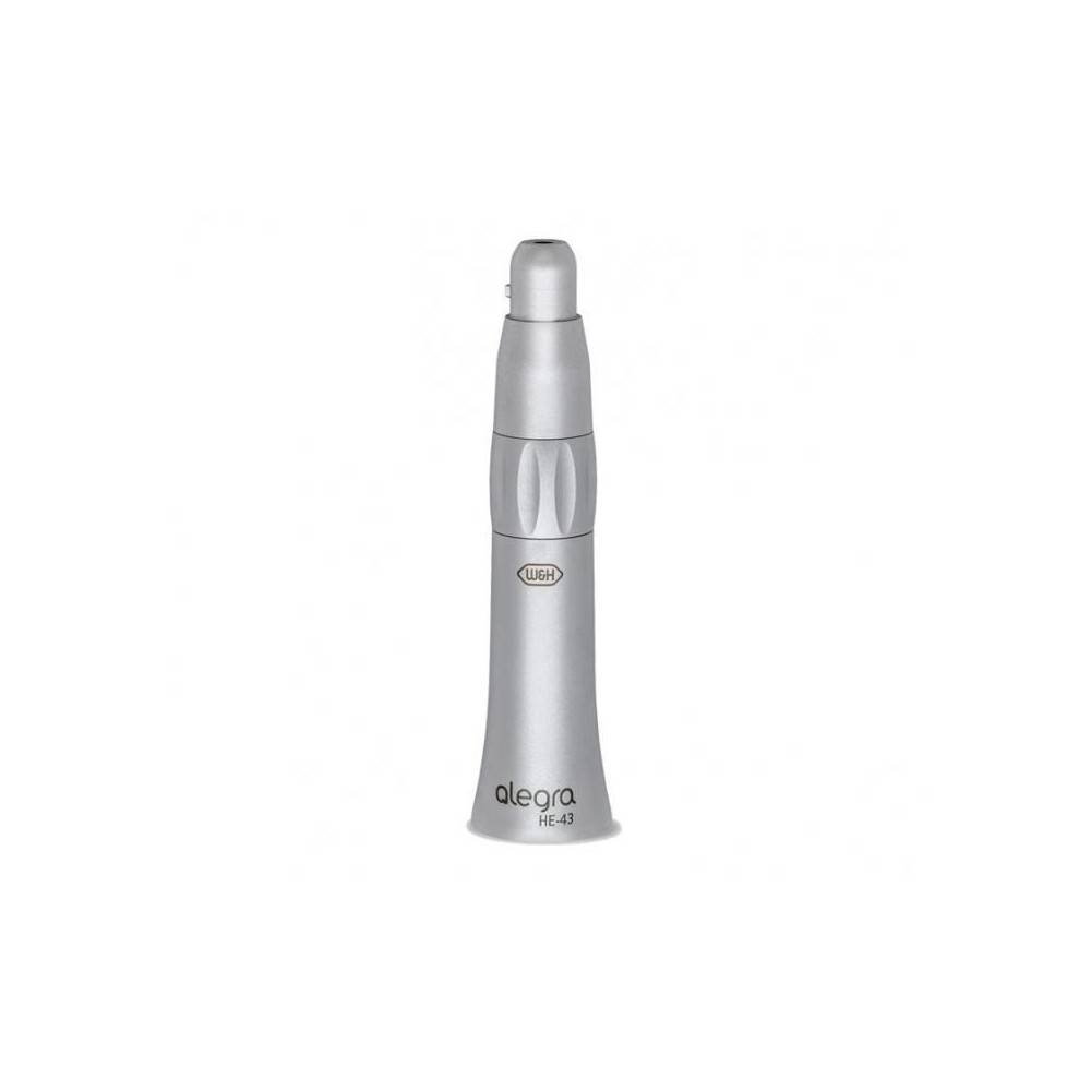 Piesa dreapta W&H HE-43 ALEGRA