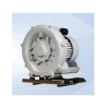 Pompa vacuum aspiratie unit - Corpus Motor
