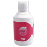 Pulbere pentru Prophy-Mate NSK 300g