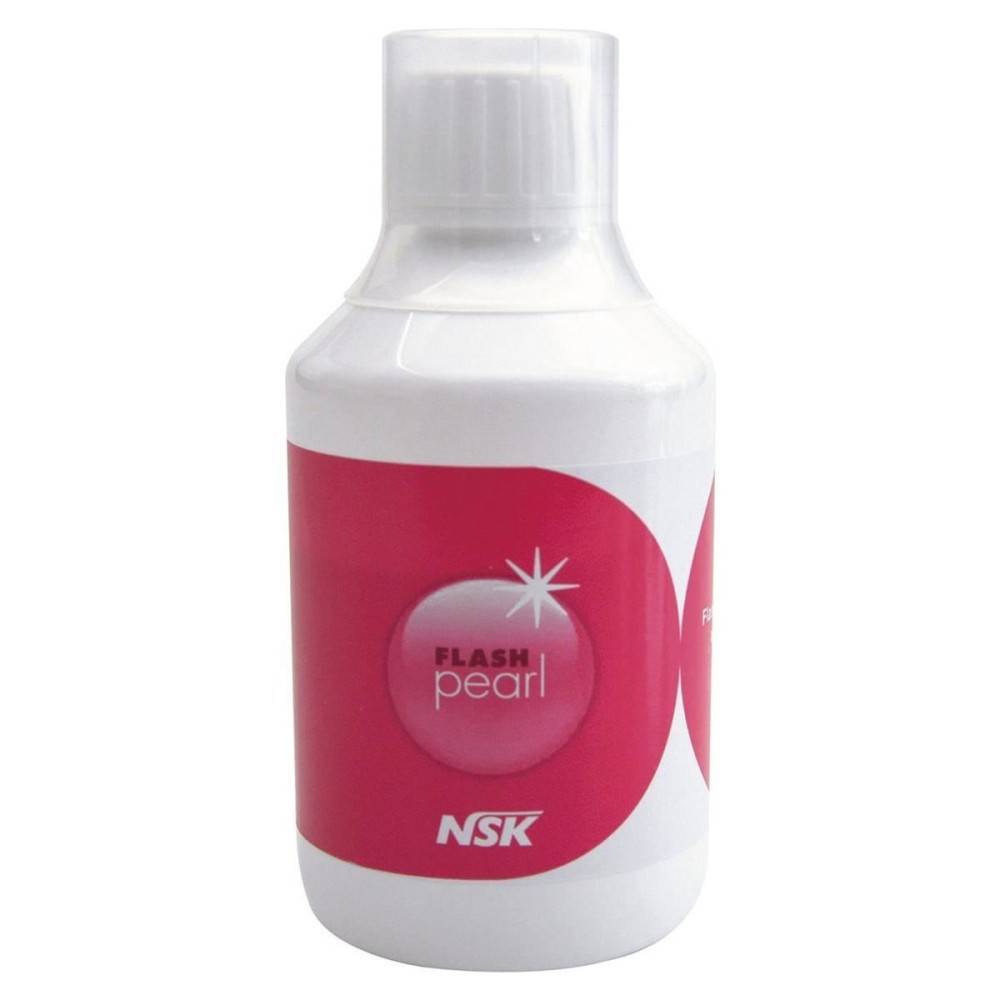 Pulbere pentru Prophy-Mate NSK 300g