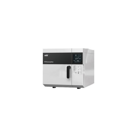 Purity Iclave PL