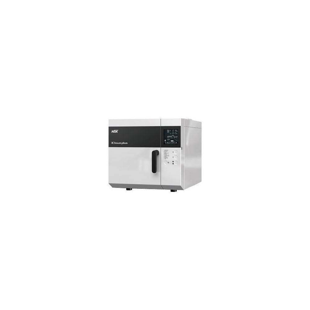 Purity Iclave PL